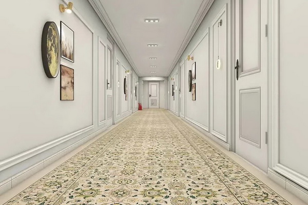 |̺M2022籭㡱򾫲