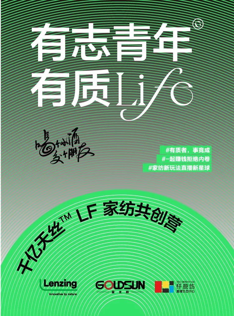 ԇˮҼֱِጷM(fi)ܣz™RِLFwSļҼ(ji)