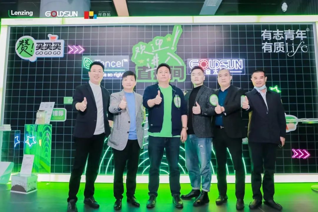 ԇˮҼֱِጷM(fi)z™RِLFwSļҼ(ji)