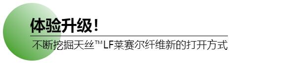 ԇˮҼֱِጷM(fi)z™RِLFwSļҼ(ji)