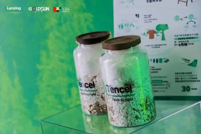 ԇˮҼֱِጷM(fi)z™RِLFwSļҼ(ji)