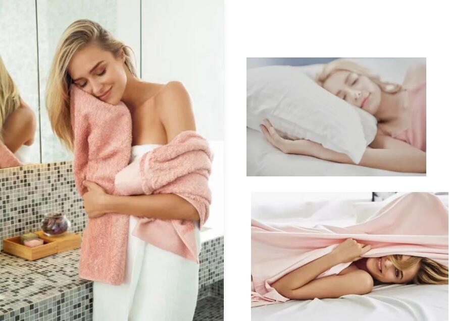 ԇˮҼֱِጷM(fi)z™RِLFwSļҼ(ji)