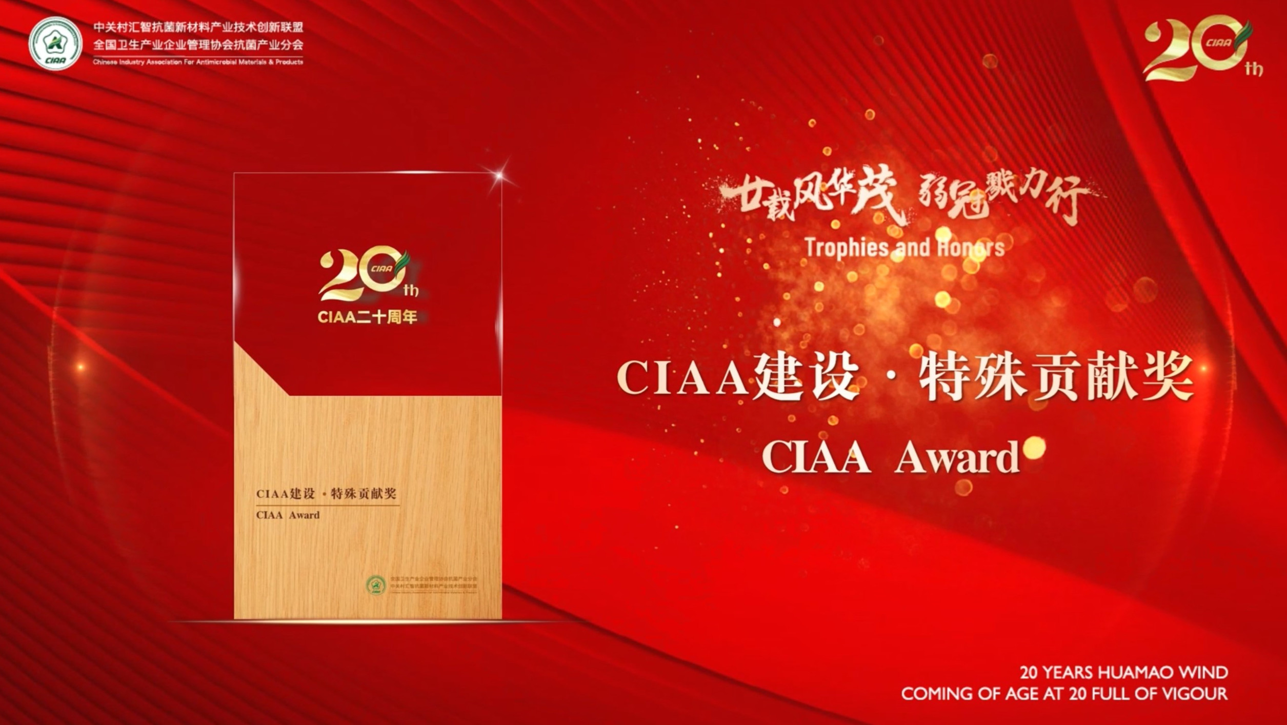 إdL(fng)AïڄCIAAʮo(j)(hu)ek