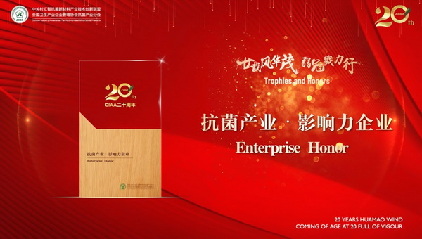 إdL(fng)AïڄУCIAAʮo(j)(hu)ek