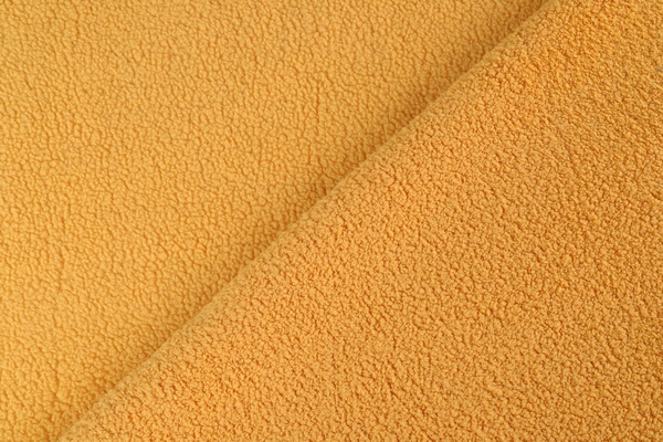 2022ЇbИI(y)ȾJҕԱ⼏@ʮƼ(q)Ӱ