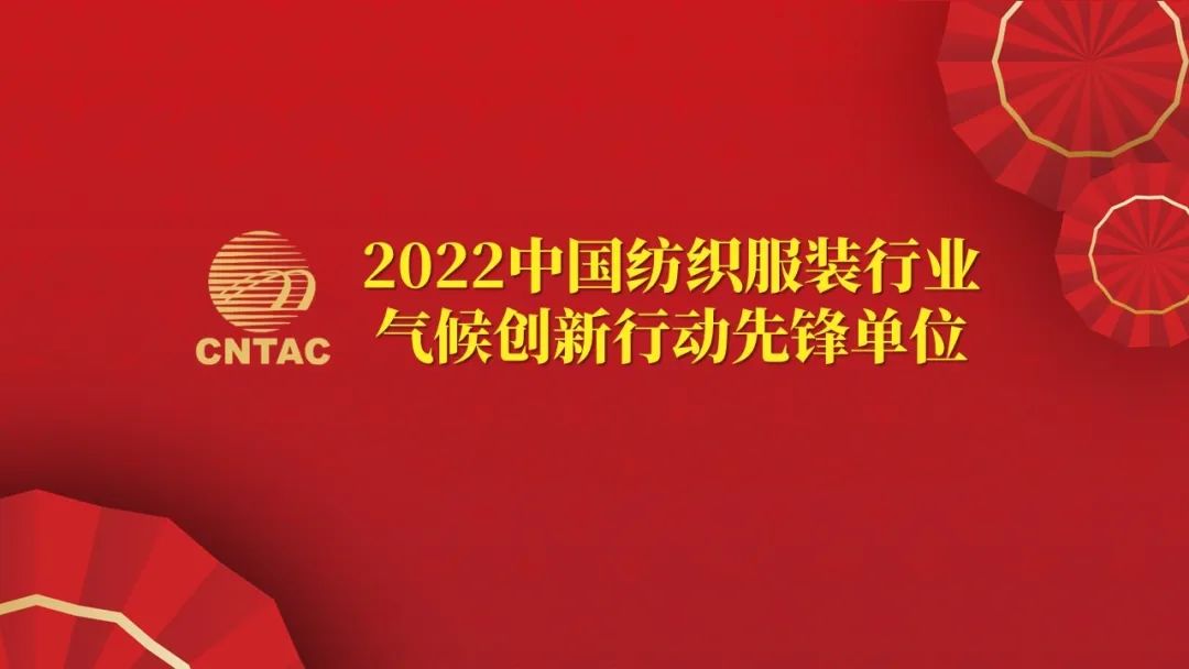 s:ЇbИI(y)(chung)ЄhλؕI(xin)ߡ