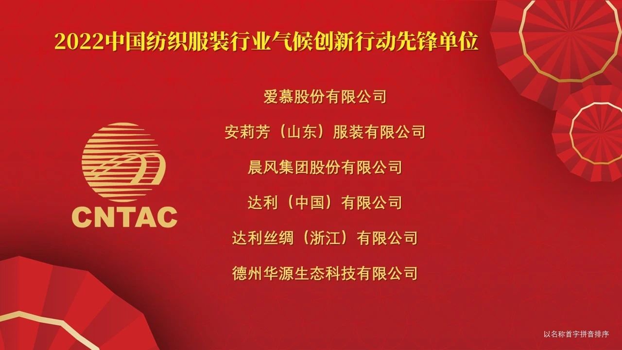 s:ЇbИI(y)(chung)ЄhλؕI(xin)ߡ