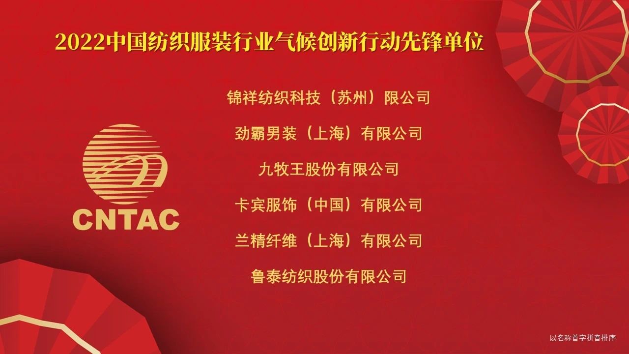 s:ЇbИI(y)(chung)ЄhλؕI(xin)ߡ