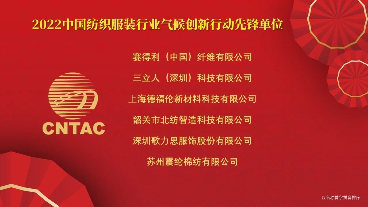 s:ЇbИI(y)(chung)ЄhλؕI(xin)ߡ