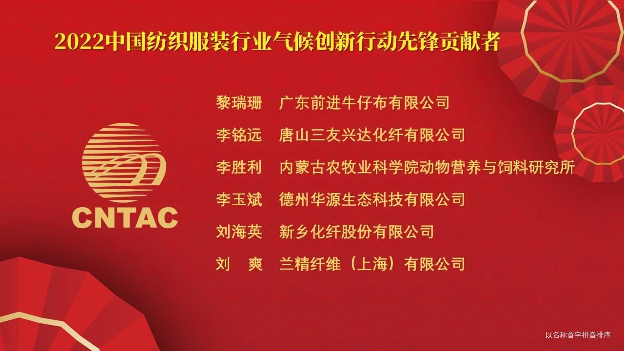 s:ЇbИI(y)(chung)ЄhλؕI(xin)ߡ