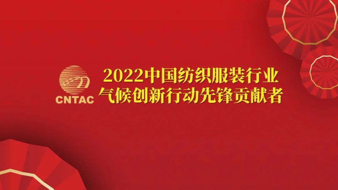 s:ЇbИI(y)(chung)ЄhλؕI(xin)ߡ