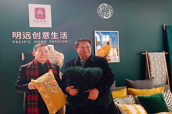 h(chung)׌áAf|ȻW