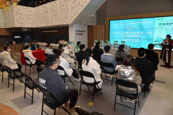 F98皢o(h)Ƽ(chung)