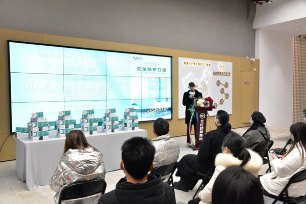 F98皢o(h)Ƽ(chung)